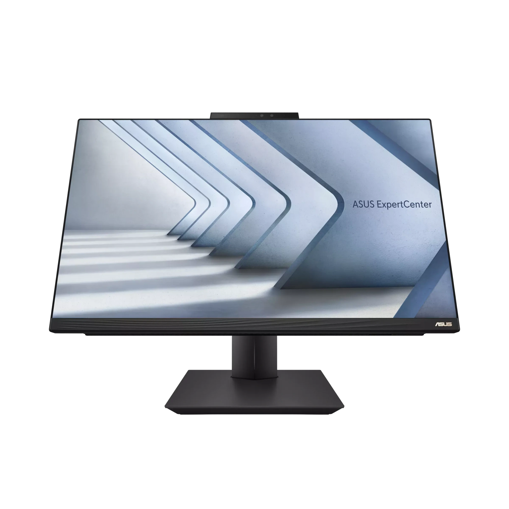 Моноблок ASUS E5702WVAR-BA0030 (90PT03N1-M00P40)