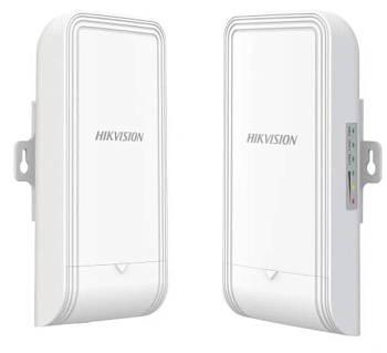 Беспроводная точка доступа Hikvision DS-3WF02-5AC/D (DS-3WF02-5AC/D)