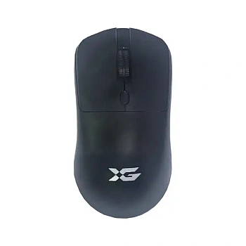 Компьютерная мышь XG XM-221OGB (XM-221OGB)