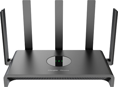 Wi-Fi маршрутизатор Reyee RG-EW1300G (RG-EW1300G)
