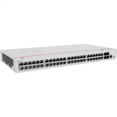Коммутатор Huawei S310-48P4S  (S310-48P4S)