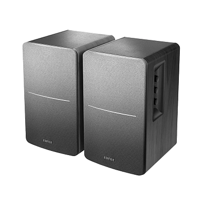 Акустическая система Edifier R1280T Black (R1280T Black v2)