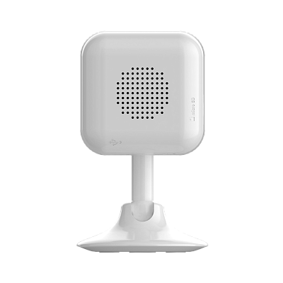 WiFi Камера Ezviz H1C (H1C)