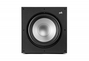 Сабвуфер Polk audio MXT12SUB MXT12sub/B (MXT12sub/B)