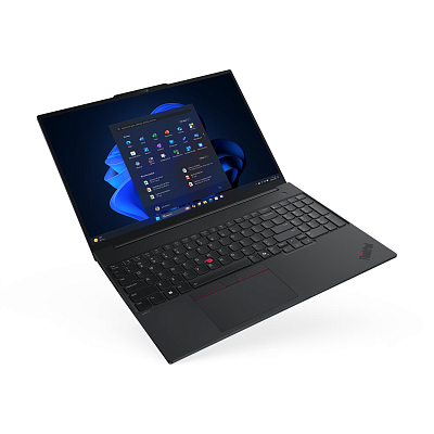 Ноутбук Lenovo ThinkPad E16 G3 (21SR0048FW)