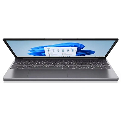 Ноутбук Lenovo IdeaPad Slim 3 15IRH10 15,3" (83K1002XRK)