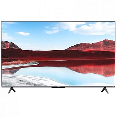 Телевизор Xiaomi A Pro 2025 43" (L43MA-SRU)