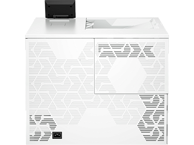 Принтер HP LaserJet Enterprise 5700dn (6QN28A)