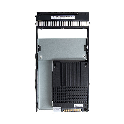 Твердотельный накопитель SSD Huawei L1-35-SSD1920G (02356TLH)