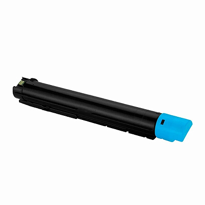 Тонер-картридж Pantum CTO-2600C Cyan (CTO-2600C)