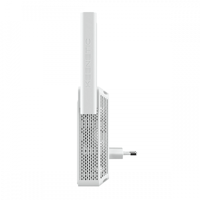 Mesh-ретранслятор Keenetic Buddy 6 (KN-3411)