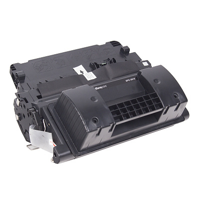 Картридж Europrint EPC-281X- Black, 25000 pages (EPC-281X)