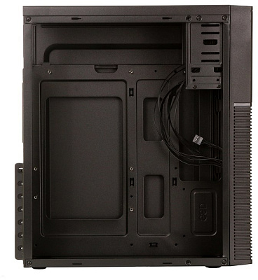 Корпус X-Game Cronus (CRONUS-B)