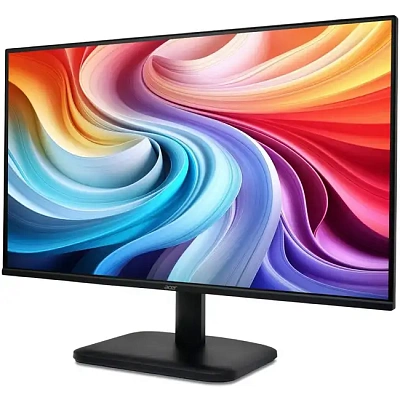 Монитор 27" Acer EK271G, Black (UM.HE1EE.G07)