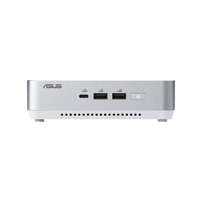 Платформа для ПК ASUS NUC 14 Pro+ (90AR0051-M000A0)