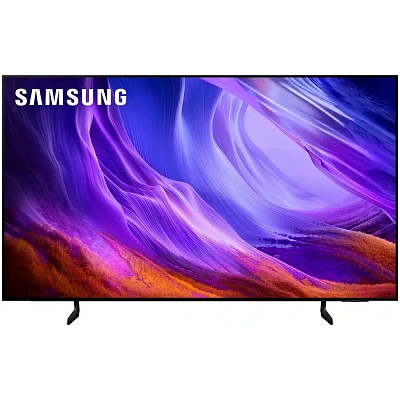 Телевизор Samsung OLED S85H 4K 55″ (QE55S85HAEXCE)