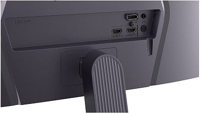 Монитор LG UltraGear 25G523B 25" (25G523B-B)