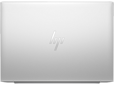 Ноутбук HP EliteBook 840 G11 (A26S8EA)