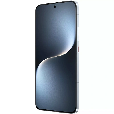 Смартфон HONOR Magic7 Pro 12/512GB - Lunar Shadow Grey (PTP-N49/12/512/Lunar Shadow Grey)