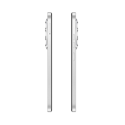 Мобильный телефон TECNO SPARK 30 (KL6/256/8/Astral Ice)