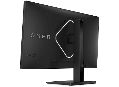 Игровой монитор HP OMEN 27" FHD 240 Гц (780G5AA)
