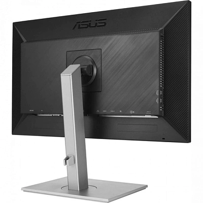 Монитор Asus ProArt PA278CGV (90LM05L1-B04370)
