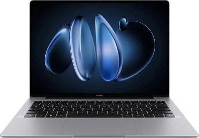 Ноутбук Huawei MateBook 14 14,2" (53014QLJ)
