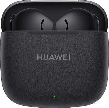 Наушники Huawei FreeBuds SE 3 T0016 Black (55037987)