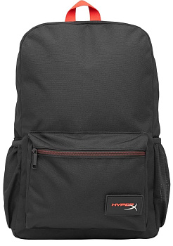 Рюкзак для ноутбука 16" HyperX Delta, Black (8C524AA)