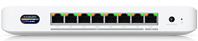 Коммутатор Ubiquiti Device Bridge Switch (UDB-Switch)