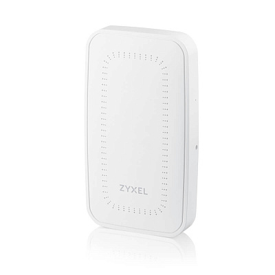 Точка доступа Wi-Fi Zyxel NebulaFlex Pro WAX300H (WAX300H-EU0101F)