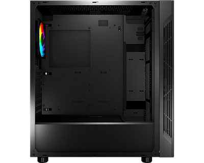 Корпус MSI MAG Vampiric 010 (306-7G08M12-809)