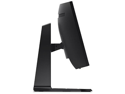 Монитор Lenovo Legion R34w-30 34" (67C7GACBEU)