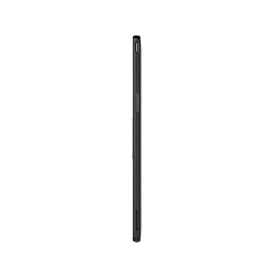 Электронная книга ONYX Go 7 черный (ONYX Go 7 BLACK)