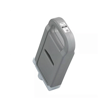 Чернильный картридж Canon PFI-2700 Photo Black (5288C001)