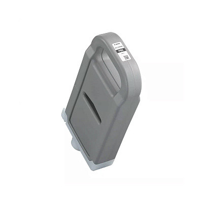 Чернильный картридж Canon PFI-2700 Photo Black (5288C001)