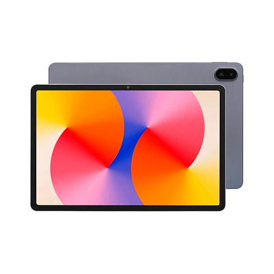 Планшет Huawei MatePad SE AGS6-W19 Nebula Gray (53014NTJ)