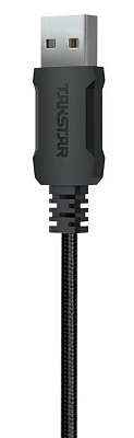 Гарнитура Takstar Splendor - Black (SPLENDOR/BLACK)