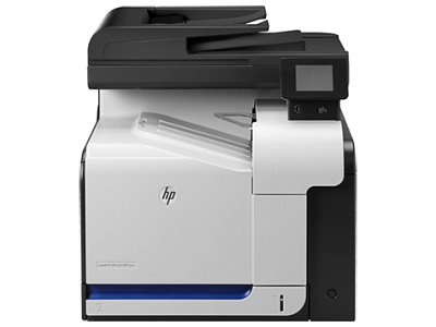 Лазерный картридж HP CF311A (CF311A)