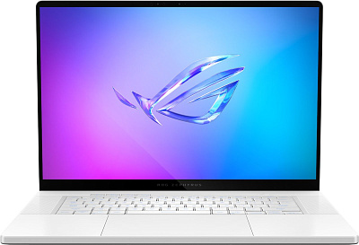 Ноутбук Asus ROG Zephyrus G16 GU605CX-QR077W (90NR0M66-M00420)