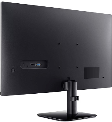 Монитор Acer KA272P0bi 27", Black (UM.HX2EE.046)