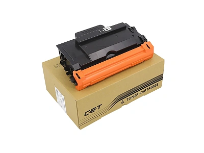 Тонер-картридж CET (TNP75/76) для KONICA MINOLTA Bizhub 4000i ()