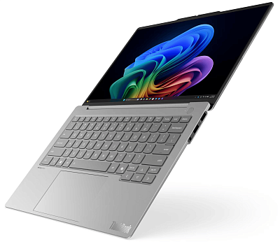 Ноутбук Lenovo ThinkBook 14x ILL (22BG006EFW)