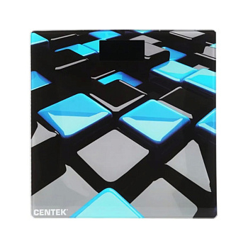Весы Centek CT-2430 (CT-2430 3D)