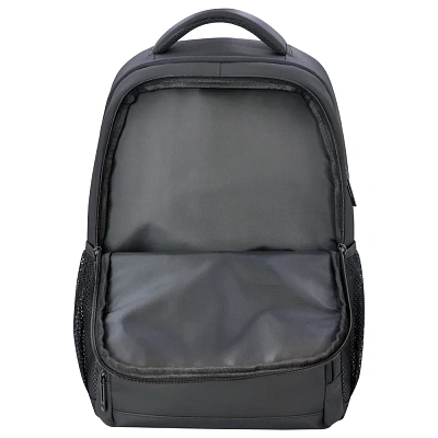 Рюкзак для ноутбука ARG TB2, Black (TB2-BK)