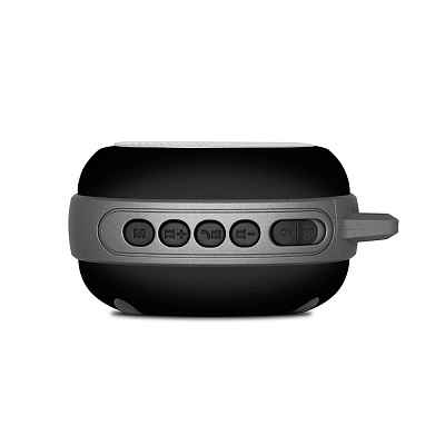 Портативная колонка Sven PS-68 Black (SV-016425)