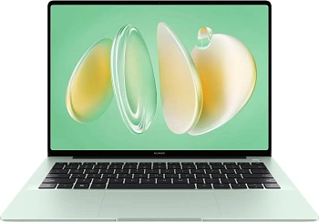Ноутбук Huawei MateBook 14 14,2" (53014QLD)