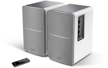 Акустическая система Edifier R1280T White  (R1280T White)