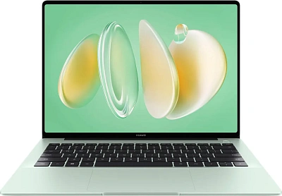 Ноутбук Huawei MateBook 14 14,2" (53014QLD)