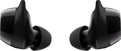 Наушники беспроводные Samsung Galaxy Buds Core Black (SM-R410NZKACIS)
